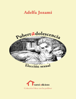 Pubertadadolescencia. Elección sexual.pdf